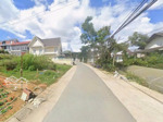 bán đất mặt tiền đường chính gần đại học đà lạt 182m2 11,5 tỷ