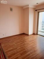 Cho thuê căn hộ Rubyland 2 phòng ngủ, 80m2, giá thuê 8tr5/th