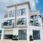 cần bán gấp đất nền trung tâm hành chính dầu giây- gần sân bay quốc tế long thành