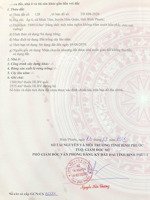 bán đất tại đt 752, minh tâm, hớn quản, bình phước, 120 tỷ, 100014.9 m2