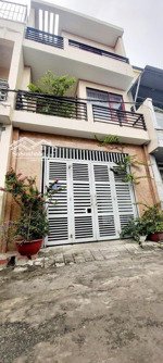 chính chủ bán gấp nhà riêng tại phường 11, vũng tàu. giá: 5,8 tỷ, 82,1m. pháp lý đầy đủ.