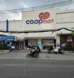 bán nhà mt đường đỗ hành quận 12, xe tải thông giá chỉ 4,7 tỷ