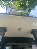 chỉ 19 tỷ có ngay căn biệt thự kdc đại phúc 10x20 hầm trệt 2 lầu áp mái