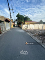 bán đất lệ chi, gia lâm - trục chính kinh doanh - oto tránh giá nhỉnh 7 tỷ