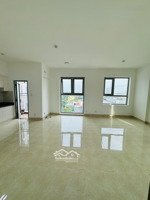 cho thuê căn hộ luxcity dt 45m2 1pn rộng view đẹp, giá tốt