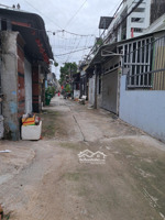 lô đất duy nhất giá tốt hxh nguyễn văn quá 83m2 ngang 5.3m giáp ranh gò vấp xây trọ ngon quá.