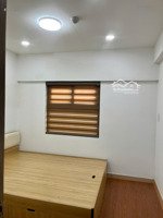 cho thuê căn 3 phòng ngủ 2wc giá rẻ citiesto quận 2 cũ gần trung tâm thành phố