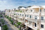 cho thuê nhà cityland có thang máy, full máy lạnh - giá 35 triệu/tháng