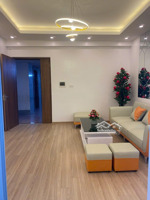 siêu hiếm !!! tôi cần bán nhanh căn hộ 2 ngủ , full đồ , sđcc nhà đẹp duy nhất tại ct4 xala