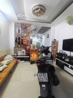 cần bán nhà ở 382 núi thành phường hòa cường bắc, hải châu, đà nẵng