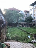 bán đất phúc lợi -long biên-vị trí đẹp-oto đỗ cổng -đất nở hậu