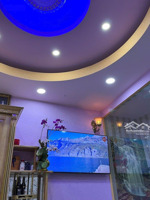 bán villa nguyễn trãi 140m² 8 tầng - 47 tỷ - biệt thự thang máy