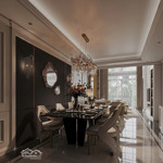 nhà mới 5 tầng tân cổ điển ô tô vào nhà xát kđt đô nghĩa