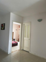 cho thuê căn hộ sinh lợi , khu trung sơn - bình chánh.