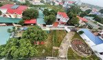 bán đất đẹp gần kcn bá thiện 2 - thiện kế, bình xuyên, vĩnh phúc, 9.55 tỷ, 464.2 m2