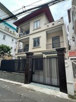 siêu phẩm cho thuê nhà mặt phố tống duy tân dt: 180m2 x 3t mt: 10m giá: 150tr/tháng kd mọi mô hình