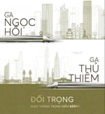 chỉ nhỉnh 6 tỷ sở hữu căn 3pn mới tinh