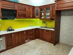 bán nhà mặt phố tại lý thường kiệt, 7,5 tỷ, 84m2, chính chủ uy tín, ninh bình