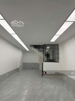 giảm mạnh 2 tỷ bán căn mặt tiền đường nguyễn thái sơn - p.4, q.gò vấp - shr, giá bán 13,6 tỷ (tl)