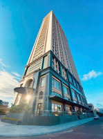 chuyển nhượng căn altara view biển full nội thất diện tích 65m2 giá 1,920 tỷ thương lượng