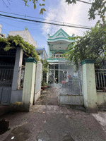 nhà bán gấp đường nguyễn văn quá 5x26 đúc 2 tấm sát mặt tiền hẻm xe hơi thông đầu tư ngon quá