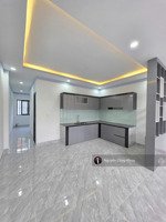 bán nhà cấp 4 gác đúc giá rẻ, sân ô tô, gần đường phạm văn diêu 200m, p.tân hạnh, tp.biên hòa