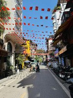 bán nhà phố hà trung-q.hoàn kiếm- vị trí đẹp đẳng cấp 96m2 - 8 tầng - mt 5.8m -121 tỷ-lh 