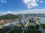 căn hộ view biển trung tâm hạ long full nội thất cần bán nhanh