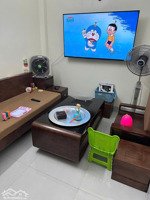 chính chủ cần cho thuê nhà phố trần khát chân, quận hai bà trưng, hà nội.