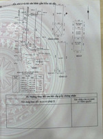 bán nhà góc 2 mt phan đăng lưu bình thạnh dt: 4,4 x 18m 6 tầng tm 14 căn hộ hđ 63tr bán 15 tỷ tl