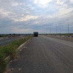 bán đất nền mặt tiền đường mai bá hương 60m. 90m2 giá chỉ từ 20 - 25 triệu/m2