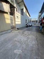 đất tây a đông hòa đường 5m xe tải, 219m2 thổ cư 194m2 giá nhỉnh 7 tỷ