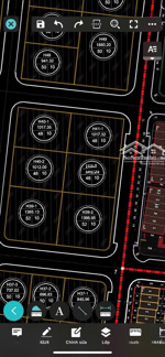 bán rẻ đất xây khách sạn tại marina hùng thắng, hạ long, quảng ninh