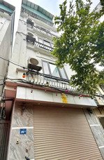 siêu phẩm nhà đẹp, mặt ngõ nông, vũ tông phan, thanh xuân ,20m ra oto, 43m2x6t, giá chỉ 8.75 tỷ