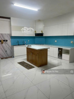 nhà 3 tầng- mt huỳnh tấn phát - sát ngã 4 phan đăng lưu, đang cho thuê 20tr/tháng