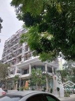 siêu phẩm mặt phố lạc long quân view hồ tây 210m mt 8m tòa 8 tầng hầm dòng tiền 2,5 tỷ/năm