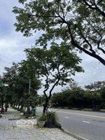 143m2, sát ngã 4, gần biển, mặt tiền kinh doanh hà huy tập, tặng nhà cấp 4 chỉ 15.5 tỷ thanh khê.