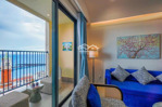 căn hộ view trực diện cầu hôn và cáp treo phú quốc,full nội thất cao cấp nhận nhà có dòng tiền ngay