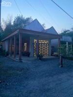 CHÍNH CHỦ CẦN BÁN GẤP LÔ ĐẤT VỊ TRÍ ĐẸP NGAY XÃ PHƯỚC MINH, DƯƠNG MINH CHÂU, TÂY NINH