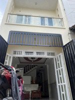 bán nhà hẻm 139 đường 14 phường phước bình q9 cũ tp hcm