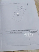 bán biệt thự mặt hồ khu đô thị mới cầu bươu thanh trì 122m2, mt8m, 5 tầng. view mặt hồ công viên