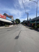 nhà 2 lầu 10x30 kdc thuận giao thuận an