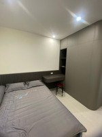 cho thuê căn hộ cao cấp chung cư t&t victoria