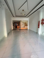 nhà 3 tầng huỳnh tấn phát sát đại lộ phan đăng lưu gần tòa tháp 69 tầng sẵn dòng tiền 20tr