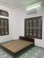 cho thuê nhà ở lưu phái, ngũ hiệp, gần kđt tecco. 80m2x 4 tầng. ngõ ô tô tải. giá 10tr