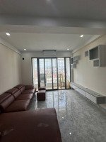 bán căn hộ 2 ngủ toà n7 - khu đô thị đồng tầu- hoàng mai.