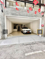 2 ô tô vào nhà ngọc thụy, kinh doanh, 8 tầng, hơn 20 tỷ siêu phẩm 8 tầng thang máy