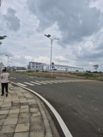 bán đất khu công nghiệp tại long thành, đồng nai
