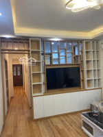 chính chủ bán nhà tầng 2 phố nguyễn công trứ, hai bà trưng 75m2, 3 ngủ, giá 4,2 tỷ