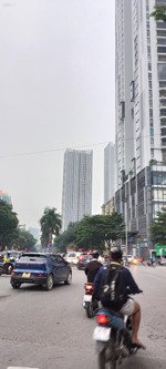 biệt thự ngay hồ văn quán, hà đông 236m2, 3 tầng, giá 49 tỷ, ô tô tránh kinh doanh, ô chờ thang máy